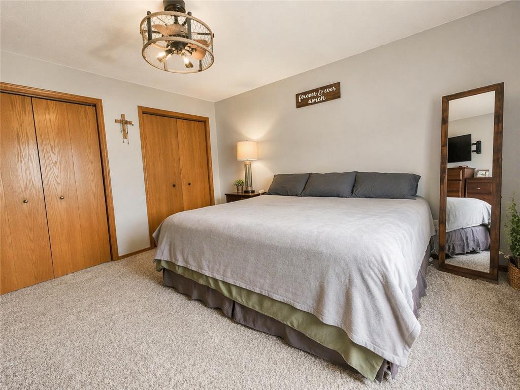 13 Riverside Road Morris MN 56267 7053639 image19