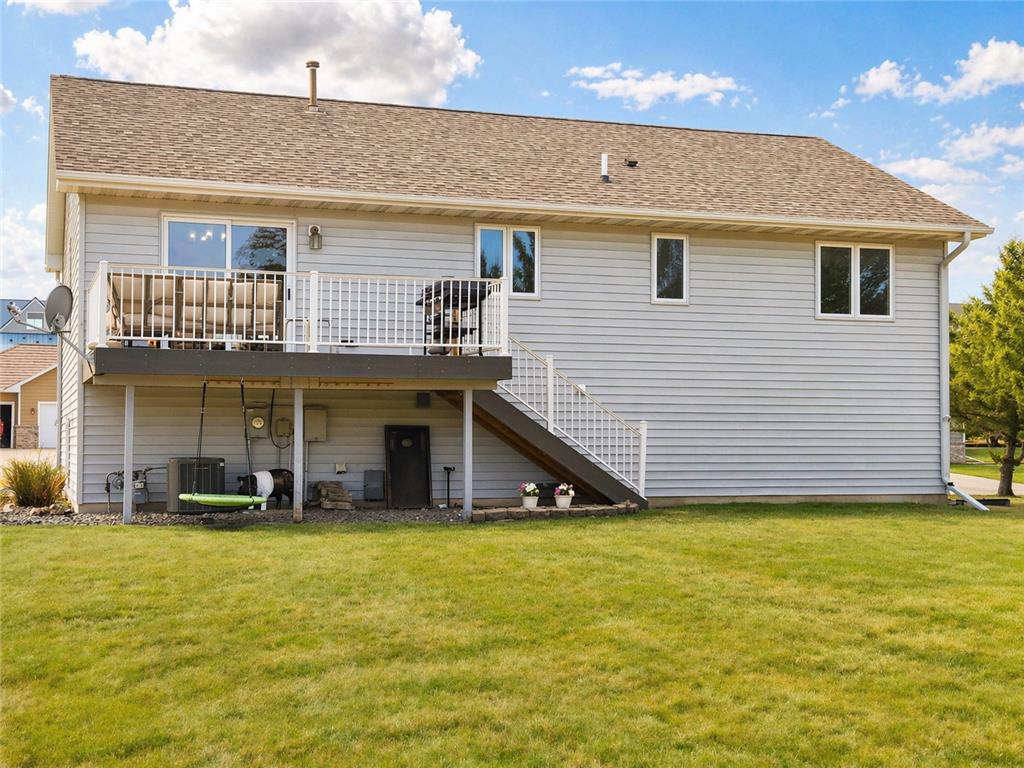 13 Riverside Road Morris MN 56267 7053639 image2