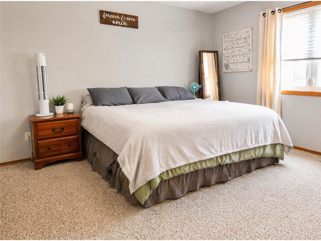 13 Riverside Road Morris MN 56267 7053639 image20