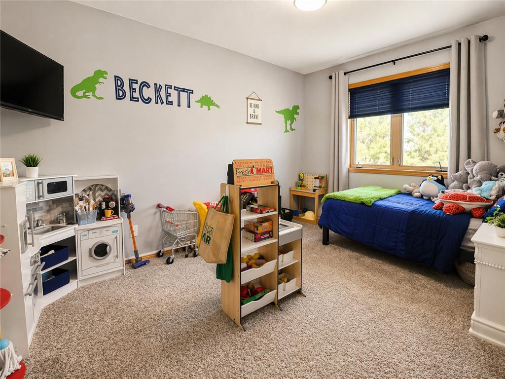 13 Riverside Road Morris MN 56267 7053639 image21