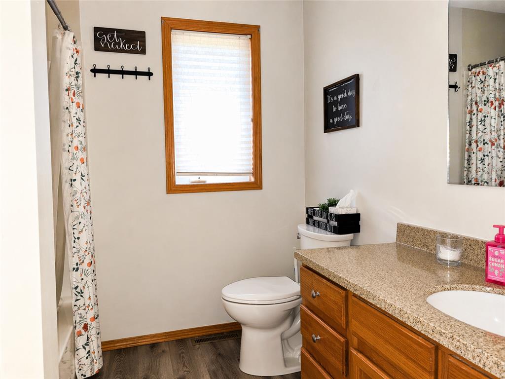 13 Riverside Road Morris MN 56267 7053639 image22