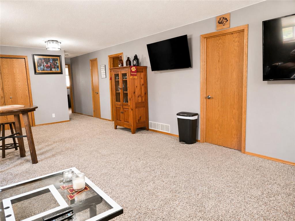 13 Riverside Road Morris MN 56267 7053639 image23