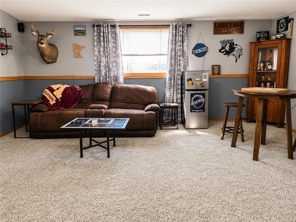 13 Riverside Road Morris MN 56267 7053639 image24