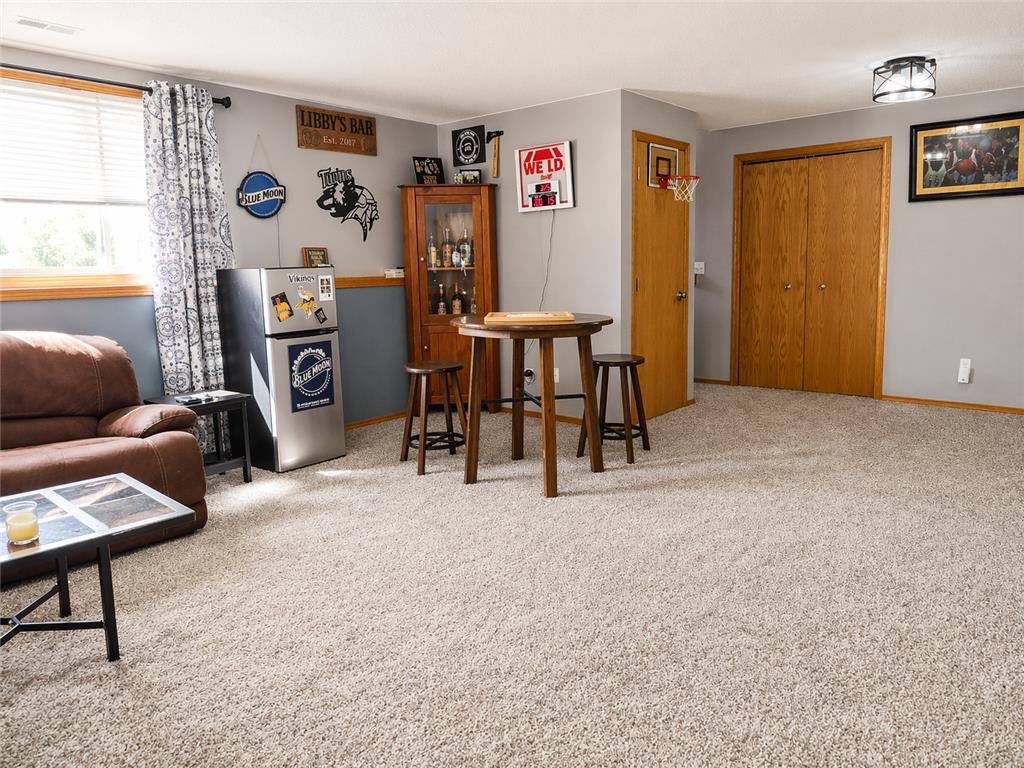 13 Riverside Road Morris MN 56267 7053639 image25