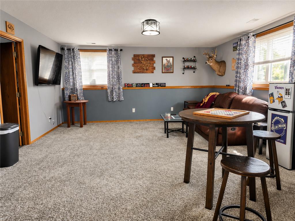 13 Riverside Road Morris MN 56267 7053639 image26