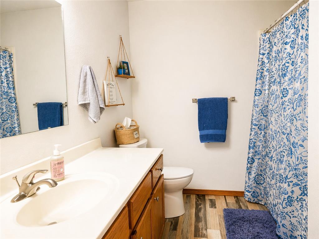 13 Riverside Road Morris MN 56267 7053639 image27