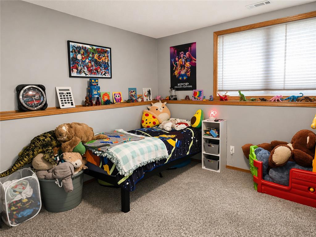 13 Riverside Road Morris MN 56267 7053639 image28