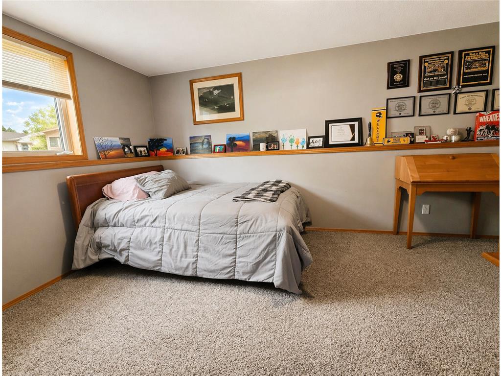 13 Riverside Road Morris MN 56267 7053639 image29