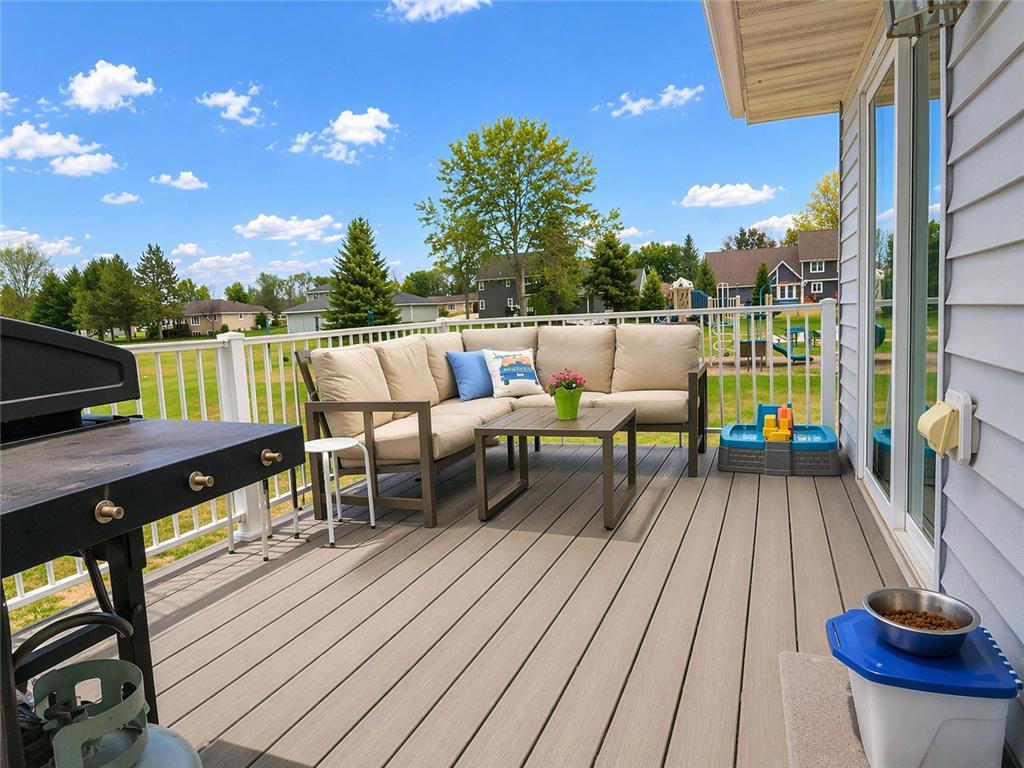 13 Riverside Road Morris MN 56267 7053639 image30