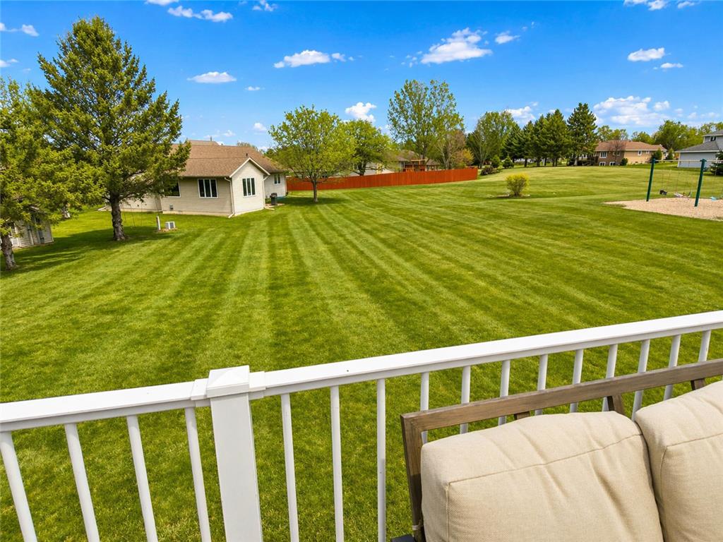 13 Riverside Road Morris MN 56267 7053639 image31