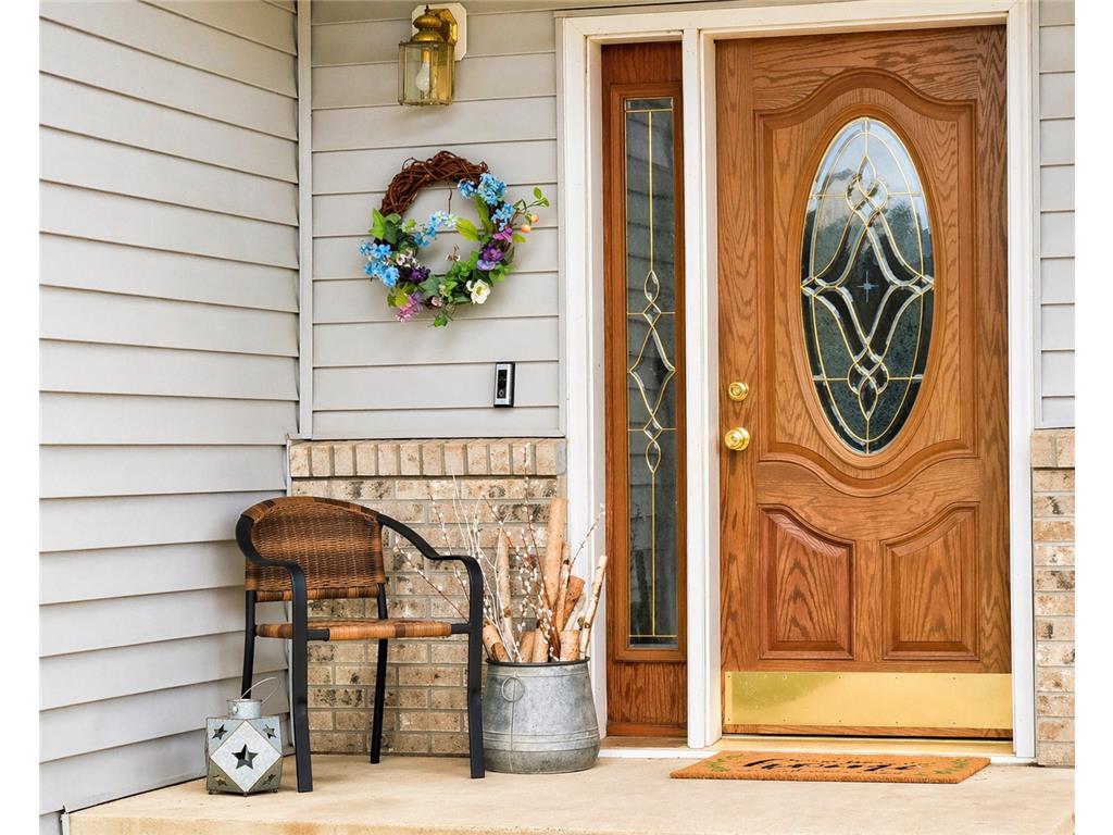 13 Riverside Road Morris MN 56267 7053639 image5