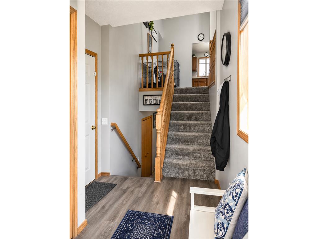 13 Riverside Road Morris MN 56267 7053639 image6