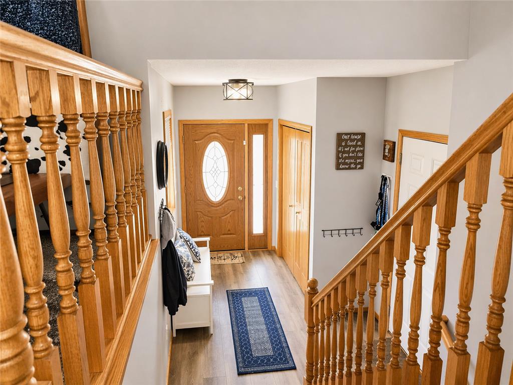 13 Riverside Road Morris MN 56267 7053639 image7