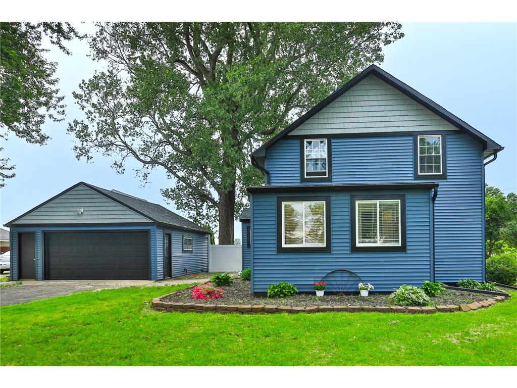 13 S Airport Drive Dodge Center MN 55927 6550871 image1