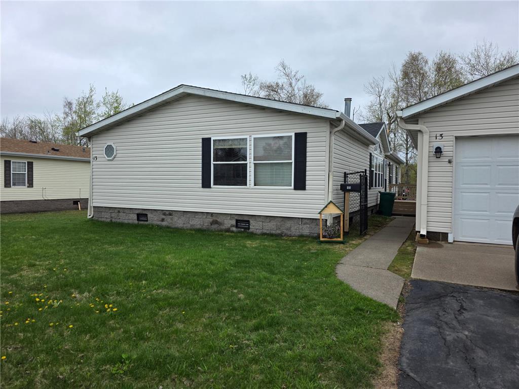 13 Spruce Drive Duluth MN 55810 7076599 image1