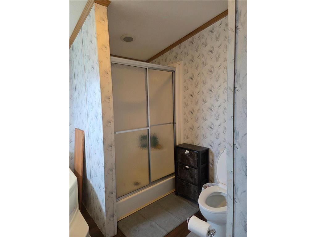 13 Spruce Drive Duluth MN 55810 7076599 image10