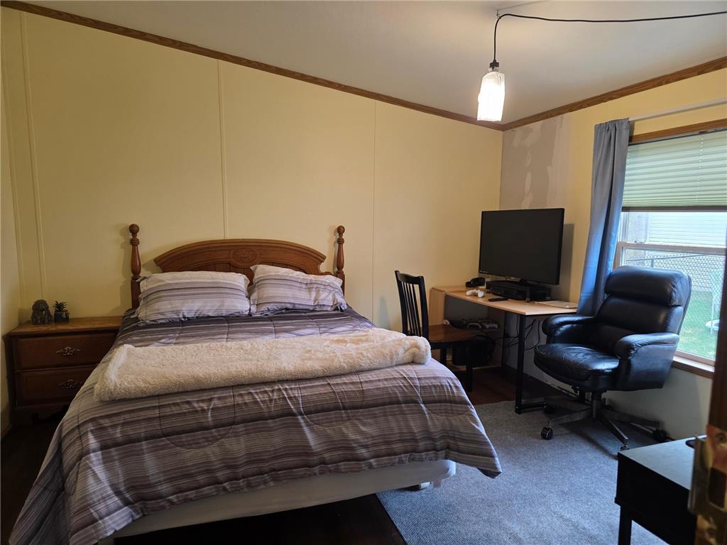 13 Spruce Drive Duluth MN 55810 7076599 image11