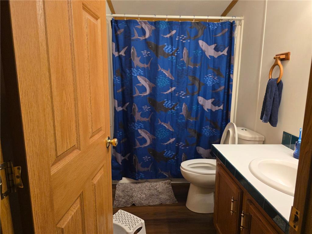 13 Spruce Drive Duluth MN 55810 7076599 image13