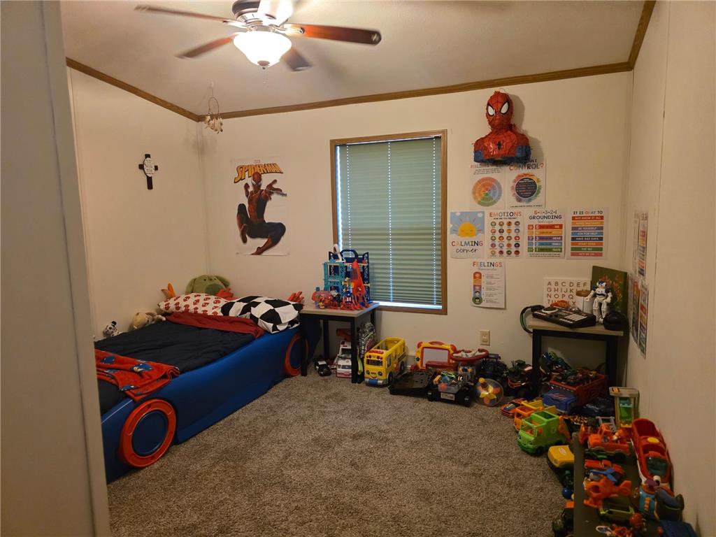 13 Spruce Drive Duluth MN 55810 7076599 image14