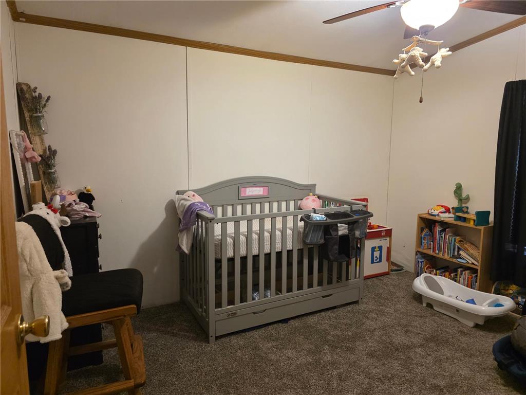 13 Spruce Drive Duluth MN 55810 7076599 image15