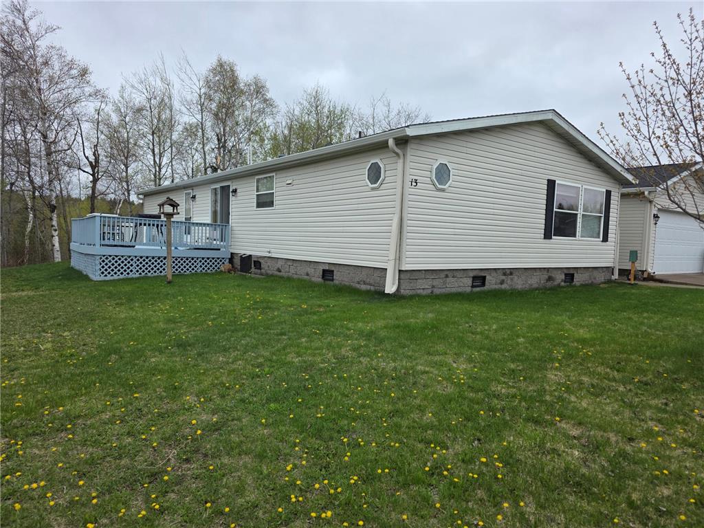 13 Spruce Drive Duluth MN 55810 7076599 image2
