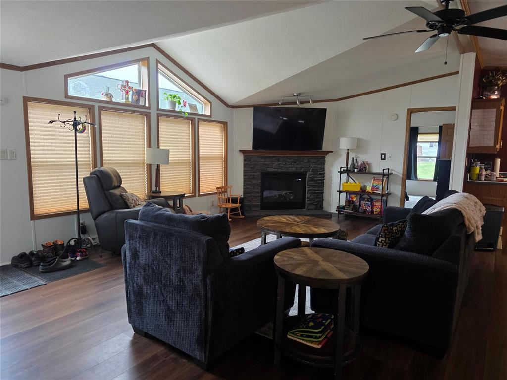 13 Spruce Drive Duluth MN 55810 7076599 image4
