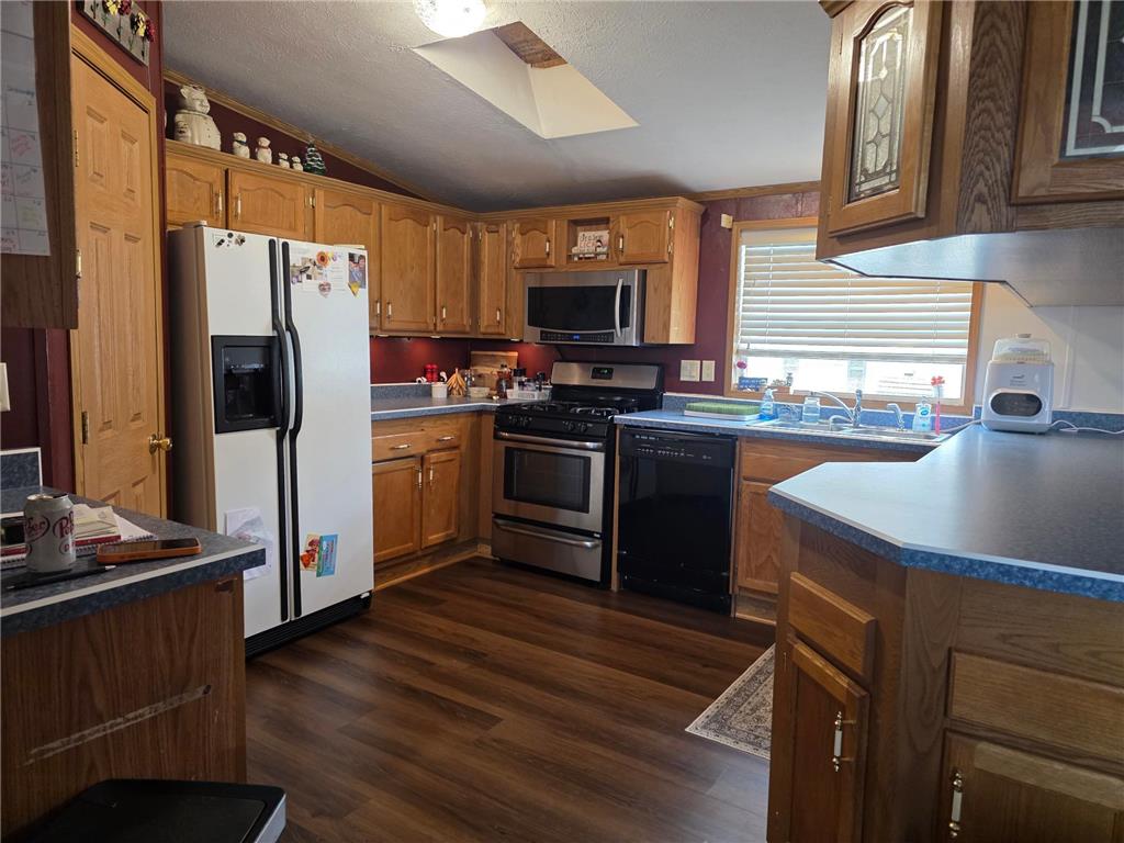 13 Spruce Drive Duluth MN 55810 7076599 image5