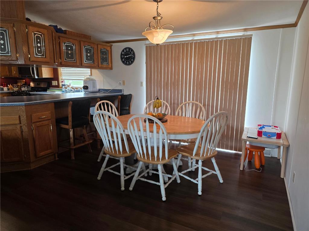 13 Spruce Drive Duluth MN 55810 7076599 image6