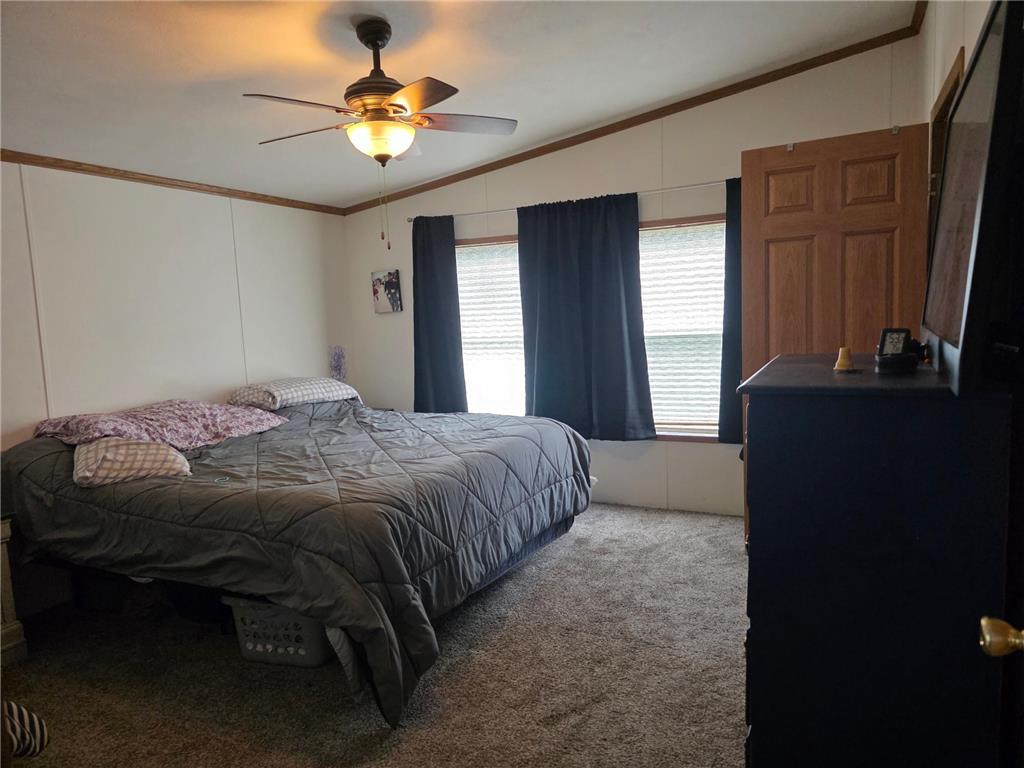 13 Spruce Drive Duluth MN 55810 7076599 image7