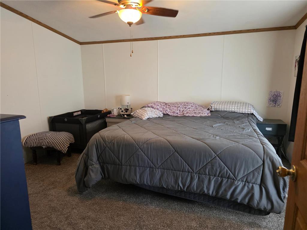 13 Spruce Drive Duluth MN 55810 7076599 image8