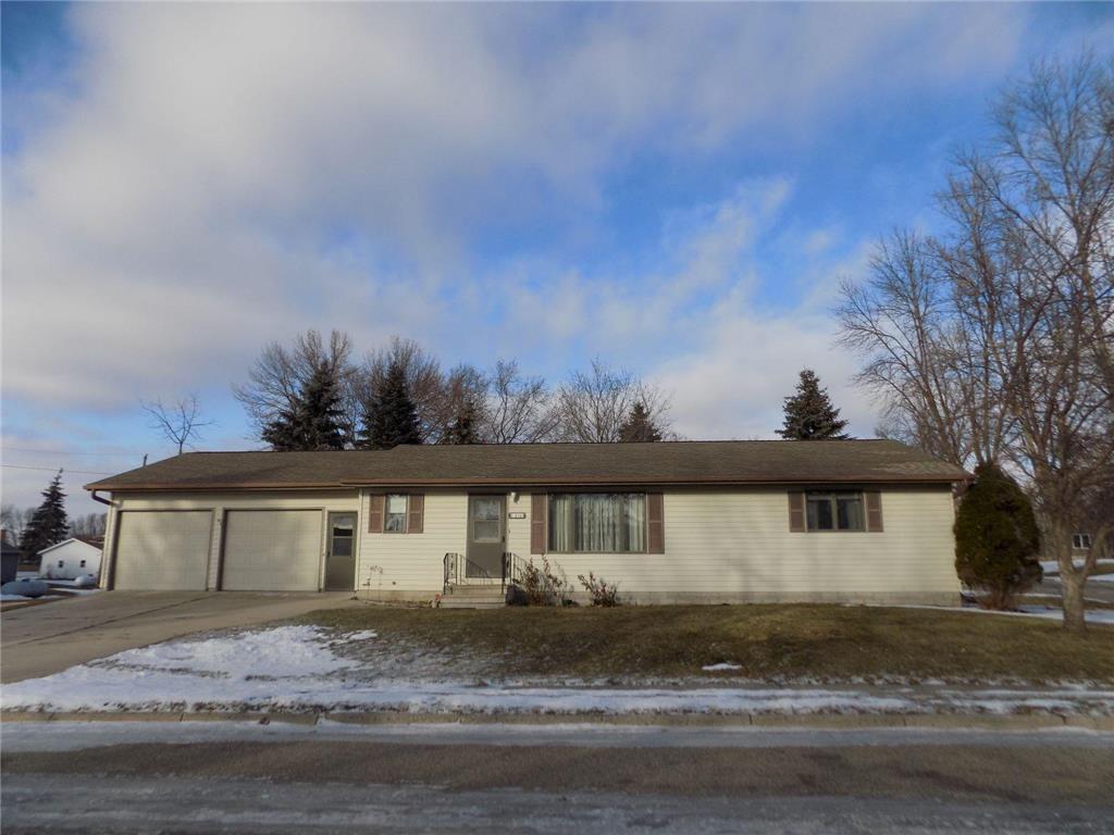 13 State Street E, Kensington, MN, 56343 MLS 6312354 Edina Realty