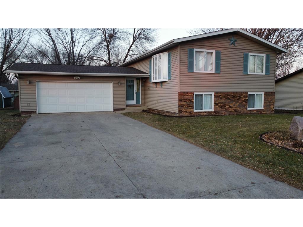 13 Thomas Street Morris MN 56267 6465627 image1