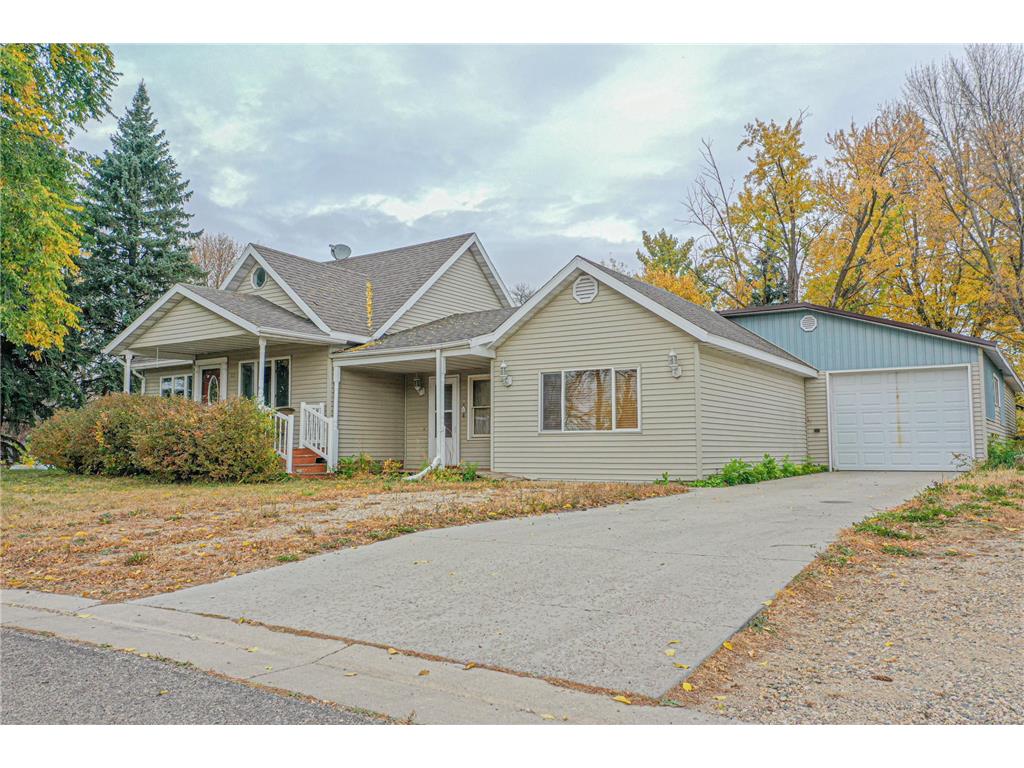 13 Tower Street Kensington MN 56343 6621440 image1
