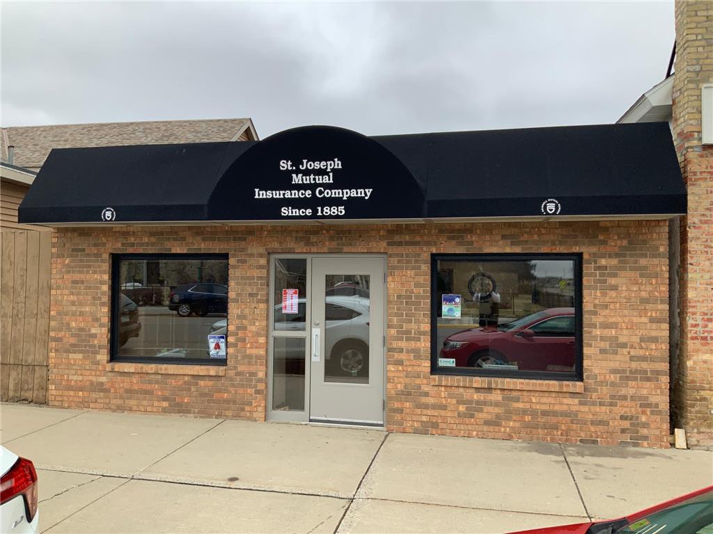 13 W Minnesota Street Saint Joseph MN 56374 6460637 image1