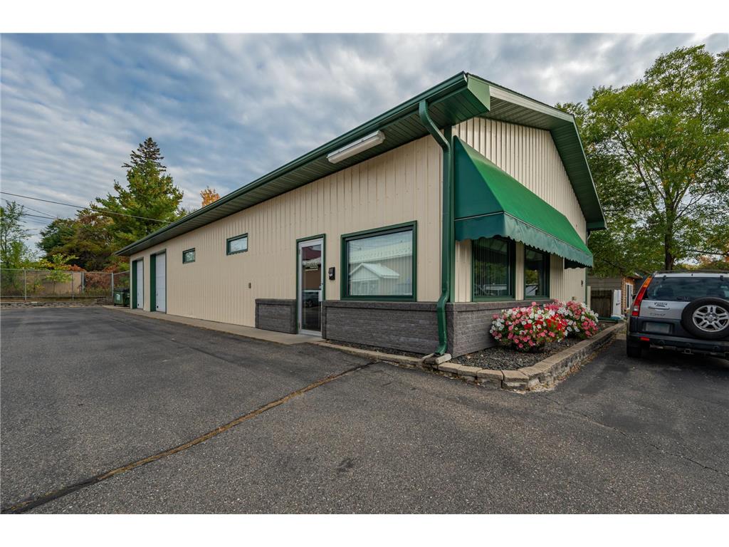 13 Willow Lane Grand Rapids MN 55744 6442910 image1