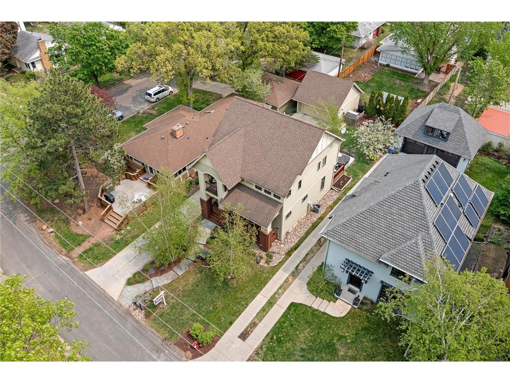 13 Xerxes Avenue S Minneapolis MN 55405 6379446 image1