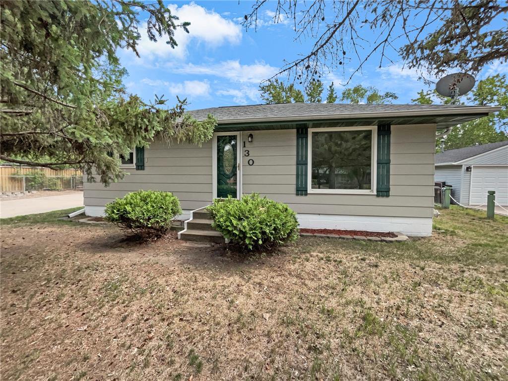 130 106th Avenue NW Coon Rapids MN 55448 6404562 image1