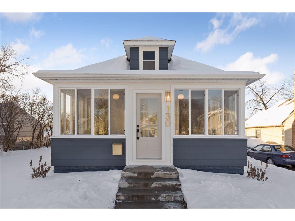 130 10th Avenue N Hopkins MN 55343 7005394 image1