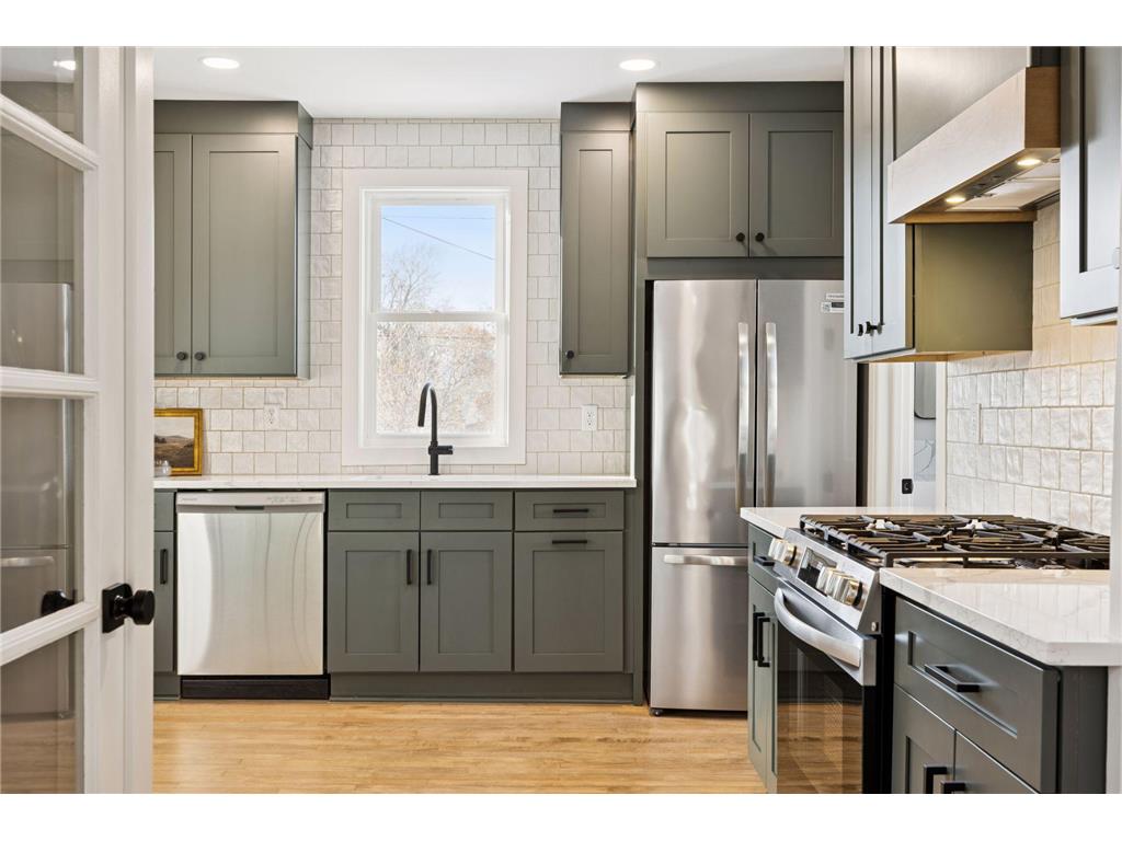 130 10th Avenue N Hopkins MN 55343 7005394 image10