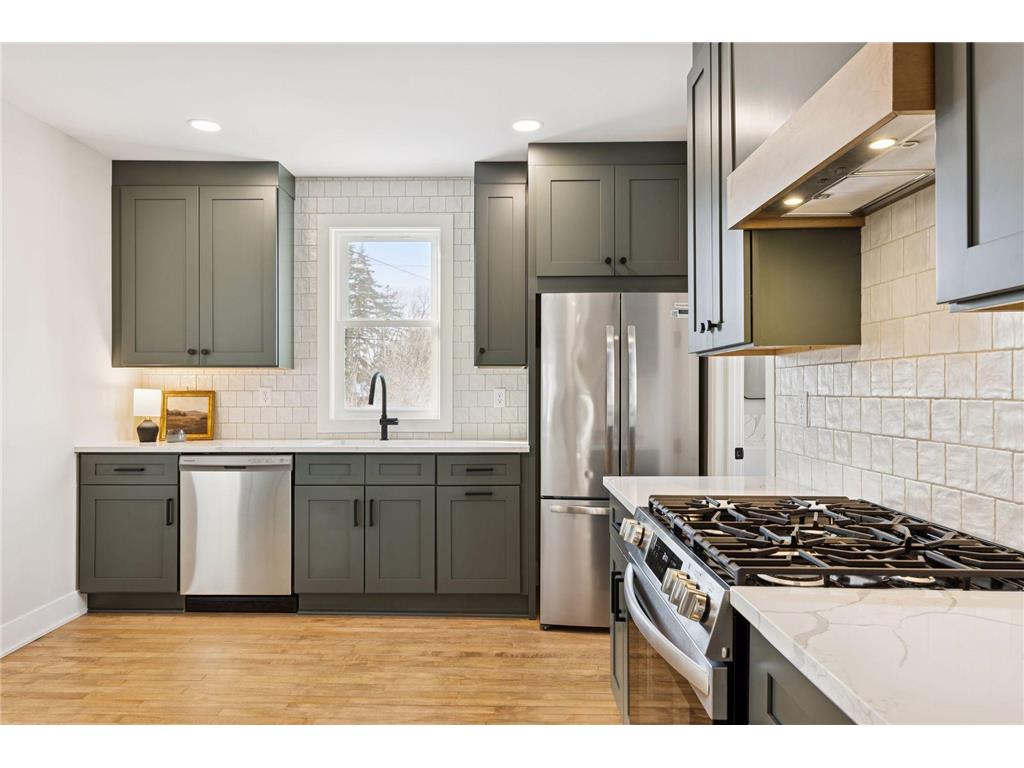 130 10th Avenue N Hopkins MN 55343 7005394 image11