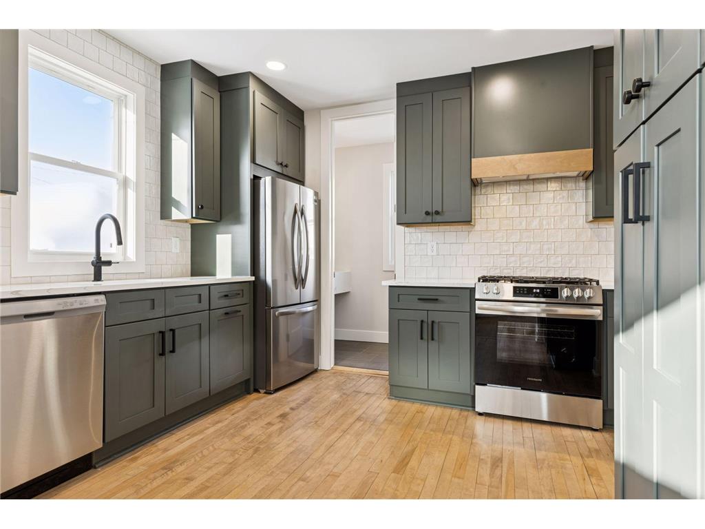 130 10th Avenue N Hopkins MN 55343 7005394 image12