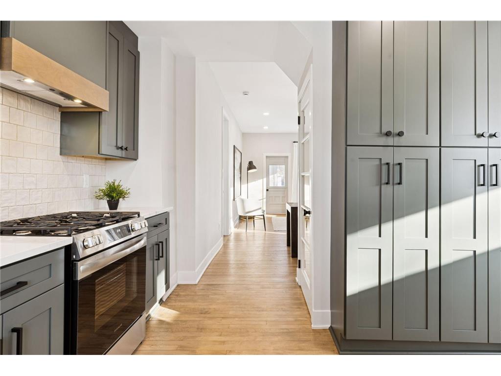 130 10th Avenue N Hopkins MN 55343 7005394 image14