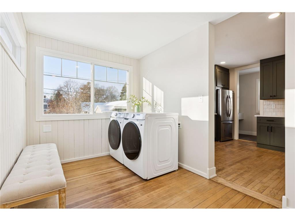 130 10th Avenue N Hopkins MN 55343 7005394 image16