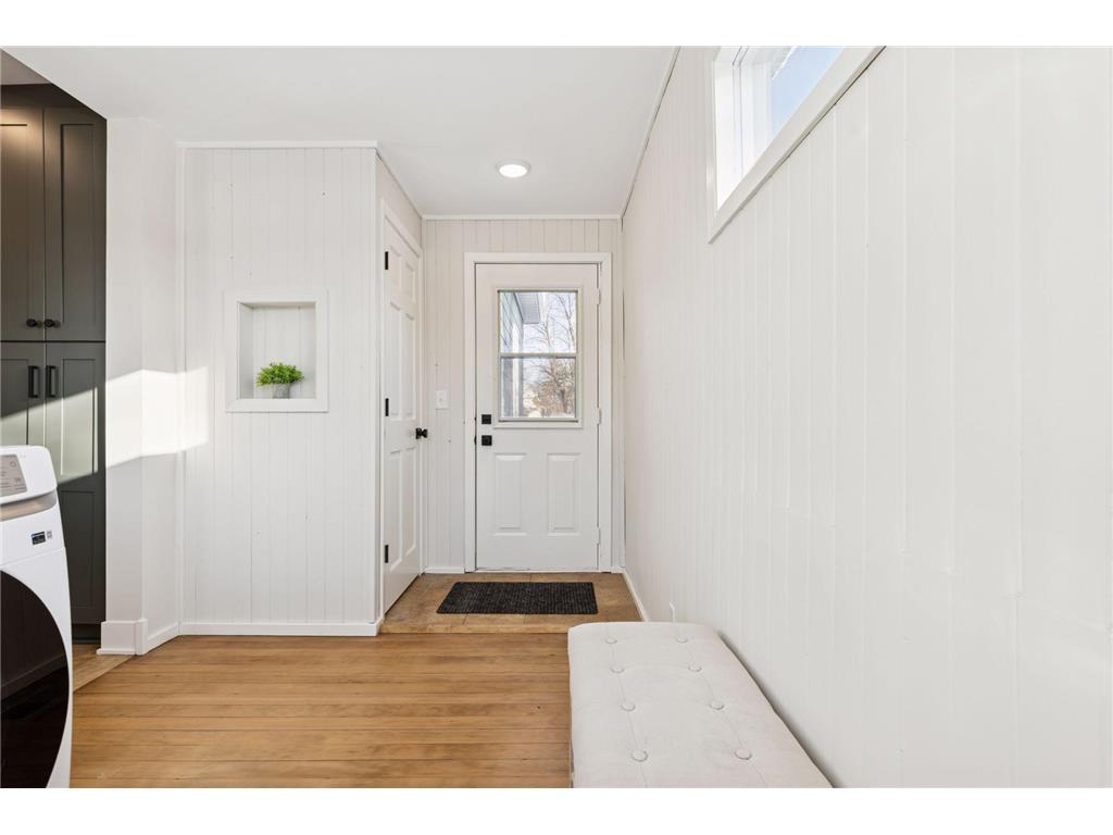 130 10th Avenue N Hopkins MN 55343 7005394 image17