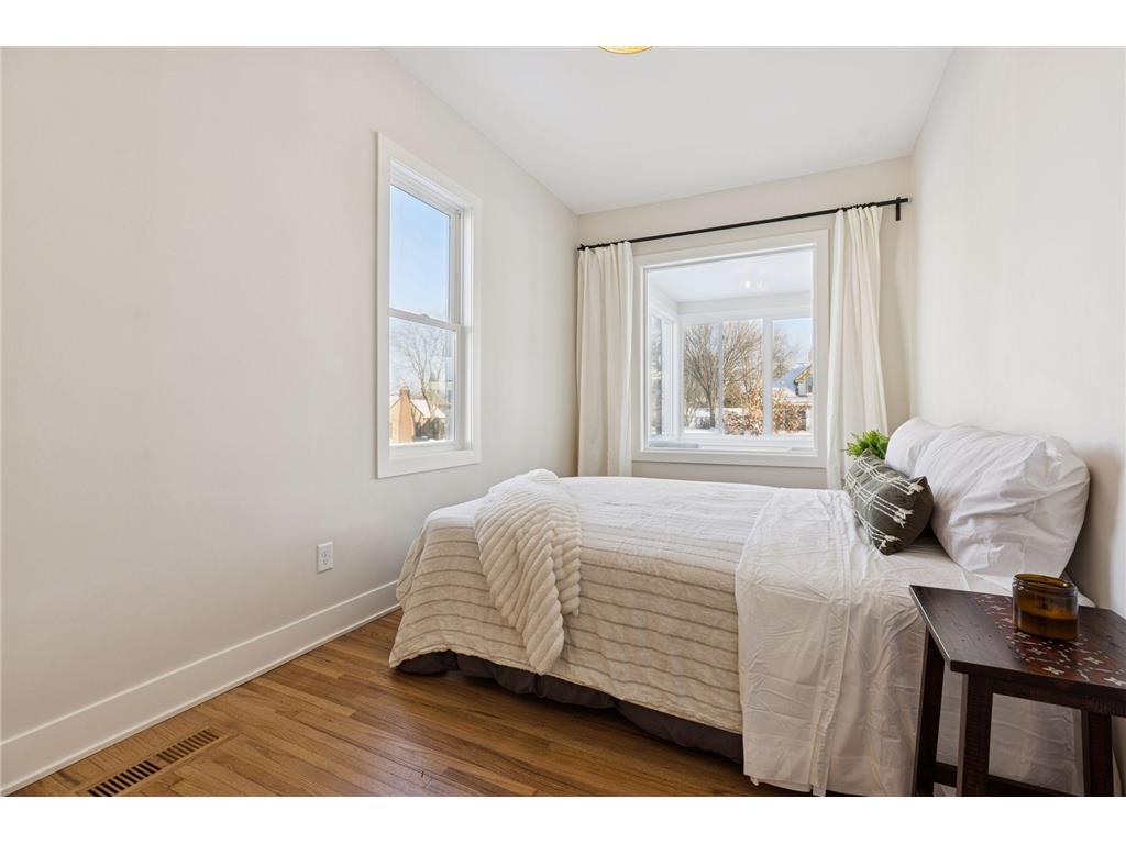 130 10th Avenue N Hopkins MN 55343 7005394 image18