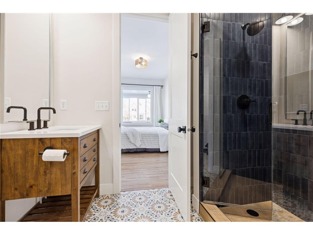 130 10th Avenue N Hopkins MN 55343 7005394 image19