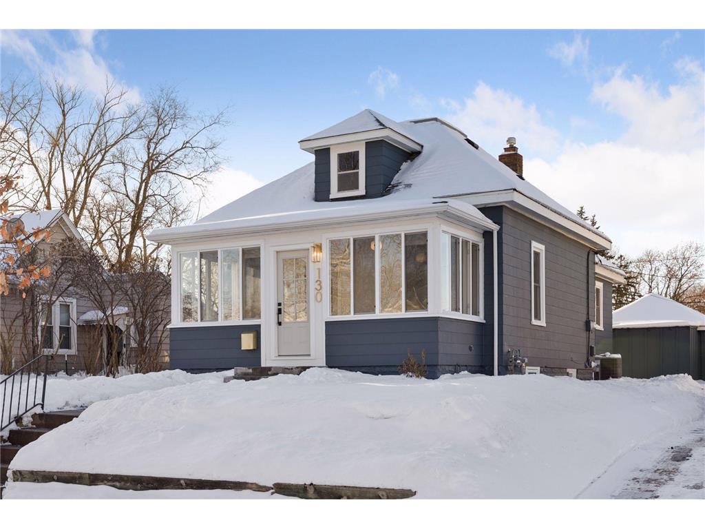 130 10th Avenue N Hopkins MN 55343 7005394 image2