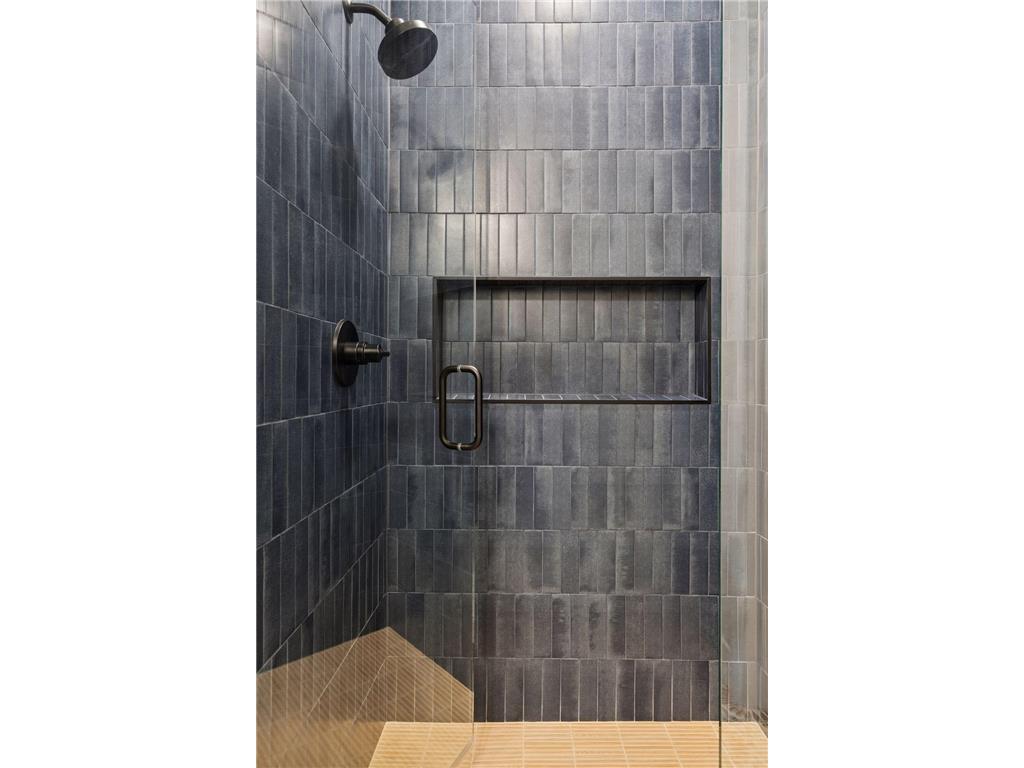 130 10th Avenue N Hopkins MN 55343 7005394 image20