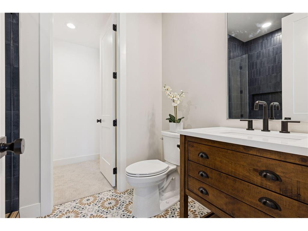 130 10th Avenue N Hopkins MN 55343 7005394 image21