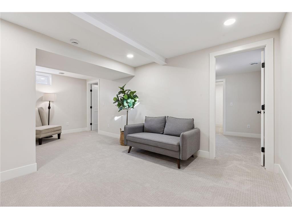 130 10th Avenue N Hopkins MN 55343 7005394 image22